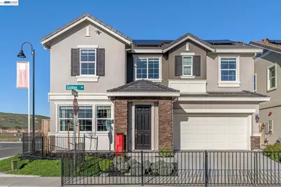 2413 Golden Way, Fairfield, CA 94533 - Photo 1