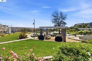 7151 Atlas Peak Dr, Dublin, CA 94568 - Photo 47