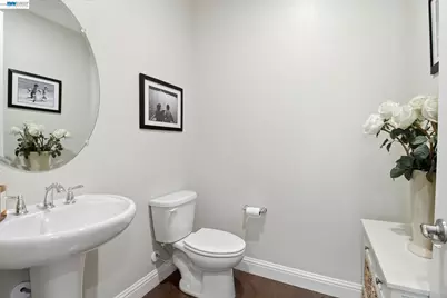 7151 Atlas Peak Dr, Dublin, CA 94568 - Photo 23