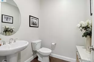 7151 Atlas Peak Dr, Dublin, CA 94568 - Photo 23