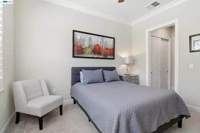 7151 Atlas Peak Dr, Dublin, CA 94568 - Photo 19