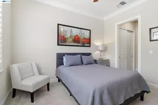7151 Atlas Peak Dr, Dublin, CA 94568 - Photo 19