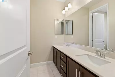 7151 Atlas Peak Dr, Dublin, CA 94568 - Photo 27