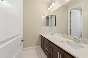 7151 Atlas Peak Dr, Dublin, CA 94568 - Photo 27