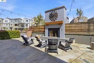 7151 Atlas Peak Dr, Dublin, CA 94568 - Photo 41