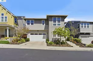 7151 Atlas Peak Dr, Dublin, CA 94568 - Photo 1