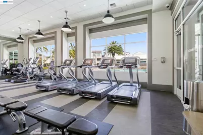 7151 Atlas Peak Dr, Dublin, CA 94568 - Photo 43