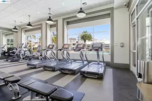 7151 Atlas Peak Dr, Dublin, CA 94568 - Photo 43