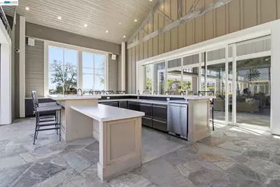 7151 Atlas Peak Dr, Dublin, CA 94568 - Photo 43