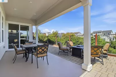 7151 Atlas Peak Dr, Dublin, CA 94568 - Photo 35