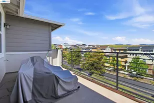 7151 Atlas Peak Dr, Dublin, CA 94568 - Photo 35