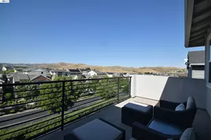 7151 Atlas Peak Dr, Dublin, CA 94568 - Photo 31