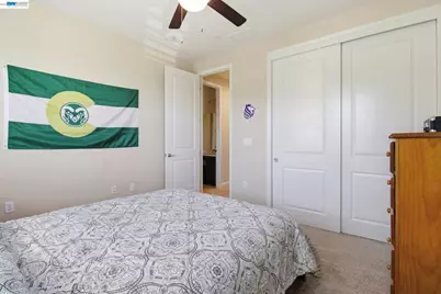 7151 Atlas Peak Dr, Dublin, CA 94568 - Photo 21