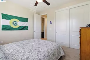 7151 Atlas Peak Dr, Dublin, CA 94568 - Photo 21