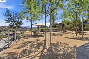 7151 Atlas Peak Dr, Dublin, CA 94568 - Photo 49