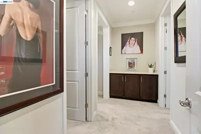 7151 Atlas Peak Dr, Dublin, CA 94568 - Photo 15