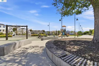 7151 Atlas Peak Dr, Dublin, CA 94568 - Photo 51