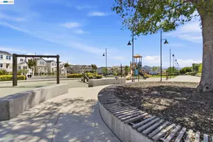 7151 Atlas Peak Dr, Dublin, CA 94568 - Photo 51