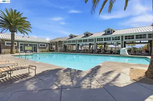 7151 Atlas Peak Dr, Dublin, CA 94568 - Photo 49