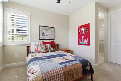 7151 Atlas Peak Dr, Dublin, CA 94568 - Photo 19