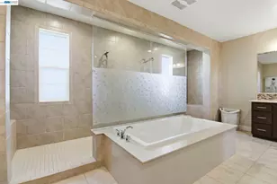 7151 Atlas Peak Dr, Dublin, CA 94568 - Photo 27