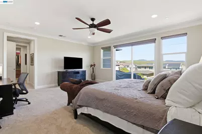 7151 Atlas Peak Dr, Dublin, CA 94568 - Photo 17