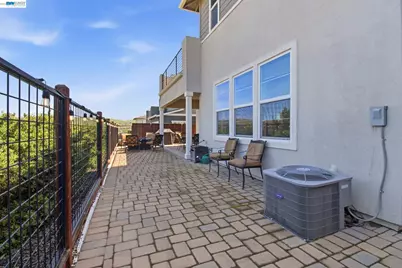 7151 Atlas Peak Dr, Dublin, CA 94568 - Photo 37