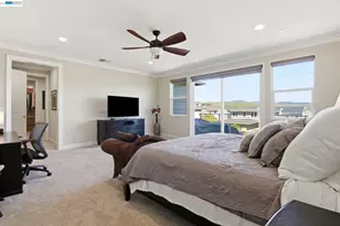 7151 Atlas Peak Dr, Dublin, CA 94568 - Photo 15