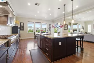 7151 Atlas Peak Dr, Dublin, CA 94568 - Photo 9