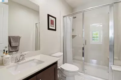 7151 Atlas Peak Dr, Dublin, CA 94568 - Photo 25