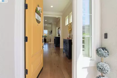 7151 Atlas Peak Dr, Dublin, CA 94568 - Photo 5