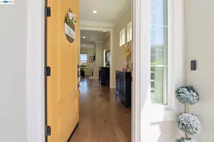 7151 Atlas Peak Dr, Dublin, CA 94568 - Photo 5