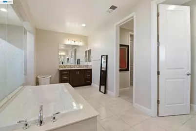 7151 Atlas Peak Dr, Dublin, CA 94568 - Photo 25