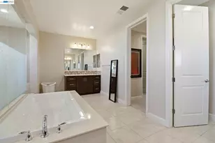 7151 Atlas Peak Dr, Dublin, CA 94568 - Photo 25