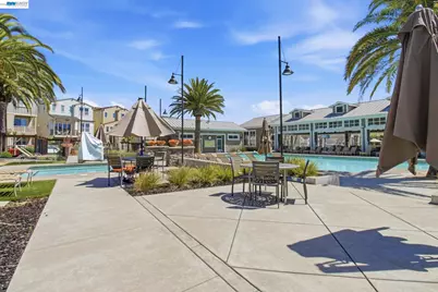 7151 Atlas Peak Dr, Dublin, CA 94568 - Photo 47