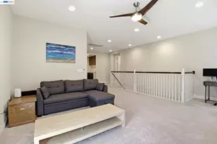 7151 Atlas Peak Dr, Dublin, CA 94568 - Photo 13