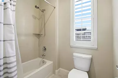 7151 Atlas Peak Dr, Dublin, CA 94568 - Photo 29