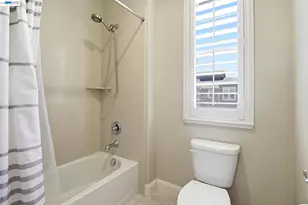 7151 Atlas Peak Dr, Dublin, CA 94568 - Photo 29