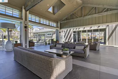 7151 Atlas Peak Dr, Dublin, CA 94568 - Photo 45