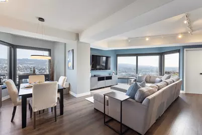 6363 Christie Ave. #2327, Emeryville, CA 94608 - Photo 5