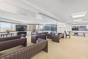 6363 Christie Ave, Emeryville, CA 94608 - Photo 37