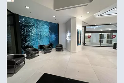 6363 Christie Ave. #2327, Emeryville, CA 94608 - Photo 41