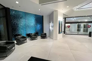 6363 Christie Ave, Emeryville, CA 94608 - Photo 41