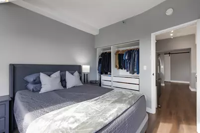 6363 Christie Ave. #2327, Emeryville, CA 94608 - Photo 15