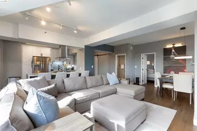 6363 Christie Ave. #2327, Emeryville, CA 94608 - Photo 19