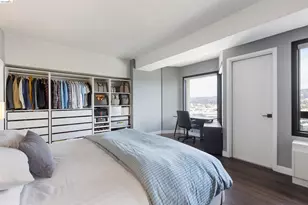 6363 Christie Ave, Emeryville, CA 94608 - Photo 27