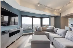 6363 Christie Ave, Emeryville, CA 94608 - Photo 3