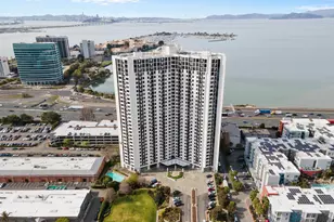 6363 Christie Ave, Emeryville, CA 94608 - Photo 45