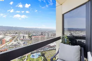 6363 Christie Ave, Emeryville, CA 94608 - Photo 33