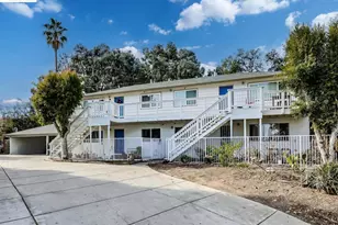 1838 Higdon Ave, Mountain View, CA 94041 - Photo 1